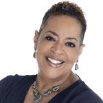 Colette Rice - @acoletterice - Instagram