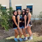 Colette Rice - @dr_richard657274 - Instagram