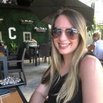 Colette Rice - @colette.l.rice - Instagram