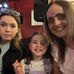 Colette Rice - Facebook