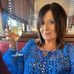 Colette Rice - Facebook