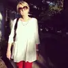 Colette Richer - @colettericher - TikTok