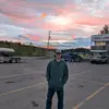 Colten Richter - @coltenrichter - TikTok