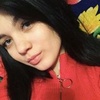 colly - @coletteriggs - TikTok