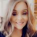 Colette O'Connor Riggins - Facebook