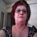 Colette Reix - Facebook