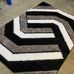 Quality Rugs - Facebook