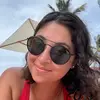cole - @colette_riley - TikTok