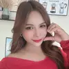 Colette1688 - @colettec.riley3 - TikTok