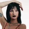 COLETTE - @coletterileyv - TikTok