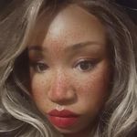 Colette Graham-riley - @colettegrahamriley - Instagram