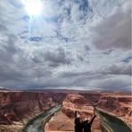 Colette Lewis Riley - Facebook