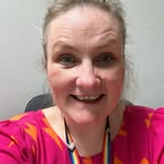 Colette Reilly - Facebook