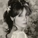 Colette Riley - @letteyr29 - Instagram