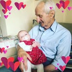 Colette Riley - Facebook