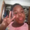 Colette Riley - @coletteriley7 - TikTok