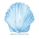 Riley Colette - @shoprileycolette - Instagram
