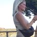Colette Ritchi - Facebook