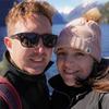 Colette Ritchie - @coletteritchie - TikTok