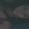 Collette Ritchie69 - @colletteritchie69 - TikTok