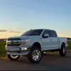 ColeRitter - @cole_ritter18 - TikTok