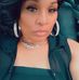 Colette D Ritter - Facebook