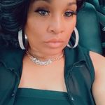 Colette D Ritter - @mspinkdiva43 - Instagram
