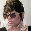 Colette D Ritter - @colettedritter - TikTok