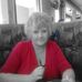 Colette Reiter - Facebook
