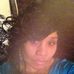 Colette Ritter - Facebook