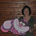 Colette Ritter - Facebook