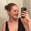 co.letter - @co.letter - TikTok