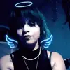 colette321 - @coletterivera3 - TikTok