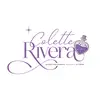 Colette - @colette_rivera - TikTok