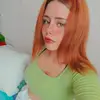 Colette - @coletterivera - TikTok