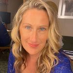 Colette Henson-Rivera - @justfbb2 - Instagram