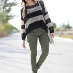 Colette Rivera - @primentla - Instagram