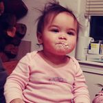 Colette Rivera - @colette.rivera.526 - Instagram
