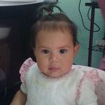 Colette Rivera - @colette.rivera.587 - Instagram