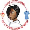 Colette Rivera - @lakergurl247 - TikTok