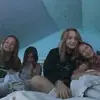 Colette Rivera - @colette.rivera3 - TikTok