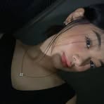 Colette Rivera - Facebook