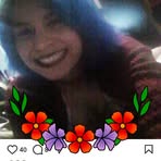 Colette Rivera - Facebook