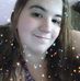 Colette Nicole Roach - Facebook