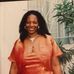 Colette Roach - Facebook
