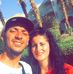 Colette Hessen - Facebook