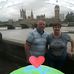 Colette Robb - Facebook