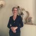 Colette Robba - Facebook