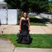 Colette Rup - Facebook