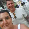 coletterobbie - @coletterobbie - TikTok